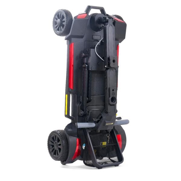 Buzzaround Carry-On Travel Scooter - Image 11
